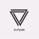 Elysium Art