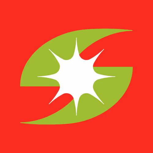 2021 Elysium X'mas Drop - old