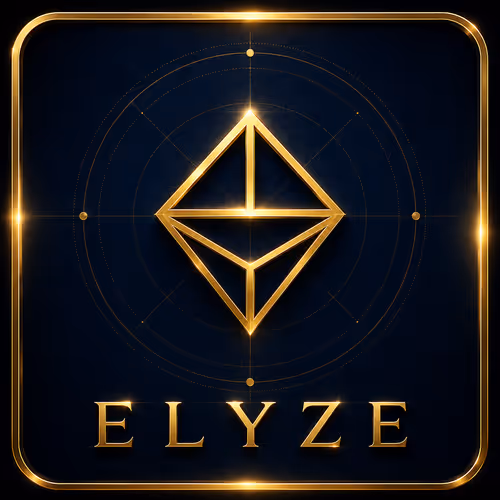 Elyze Finance: Genesis Pass