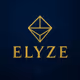 ElyzeAI