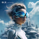 ELZA Lab Concept