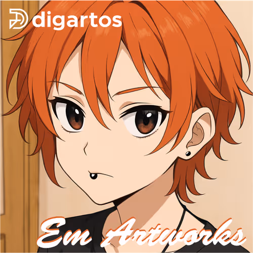 Em Artworks Collection