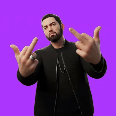 EM Hood