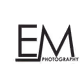 EM Photography - old