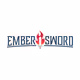 Ember Sword Land Sale