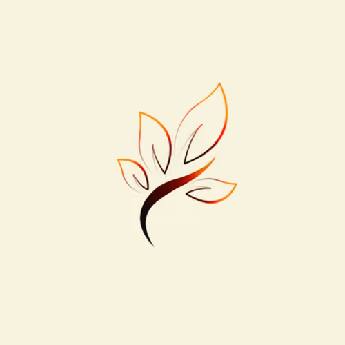 Emberleaf Music