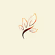 Emberleaf Music