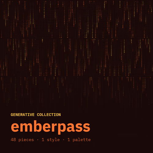 emberpass