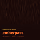 emberpass