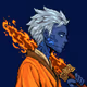 Embershade
