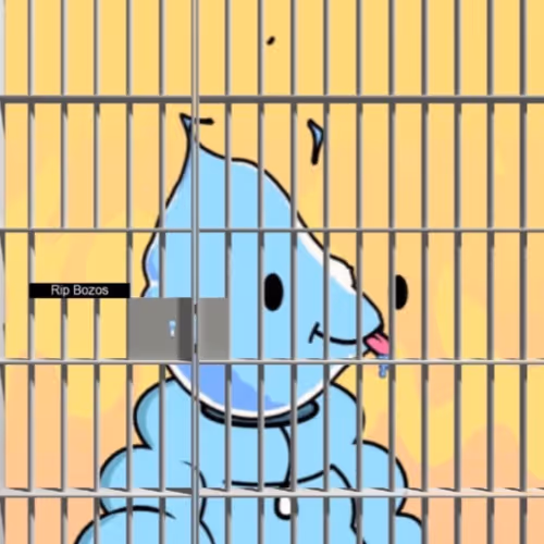 Embers-jail-time
