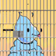 Embers-jail-time
