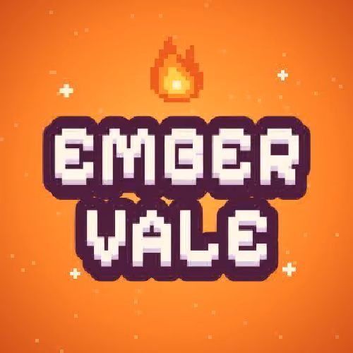 Embervale