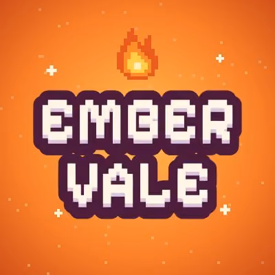 EmberVale