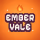 Embervale_