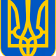 Emblems of regions of Ukraine