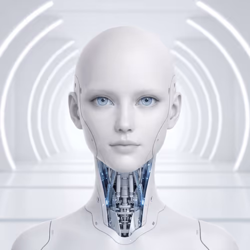 Media for Embodied AI #4485 item