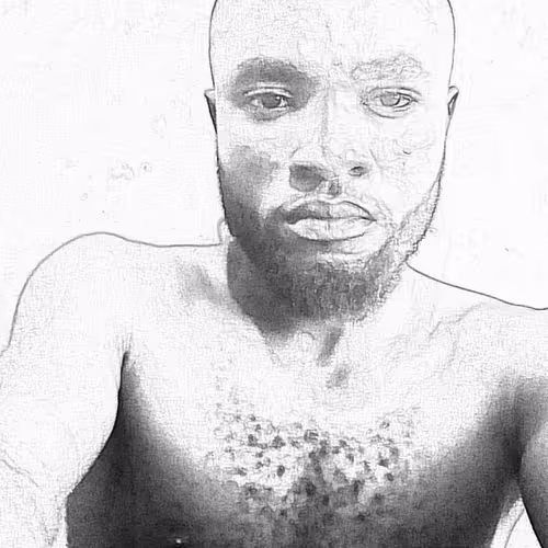 Embodiment of Beauty