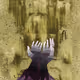 Embracing The Unknown - old
