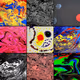 Embryos in Space