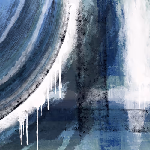 Abstracts by emeliya