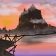 Fantasy Landscapes by emeliya