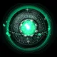 EMERALD CORE