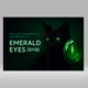 Emerald Eyes