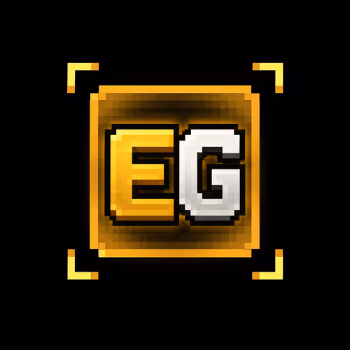 Emerald Gros