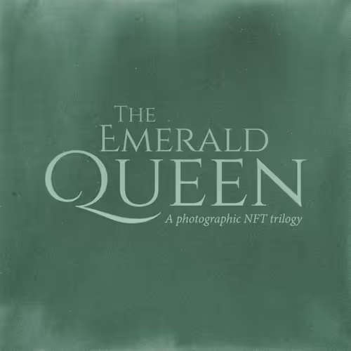 Emerald Queen