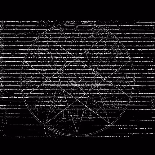 Emergency Broadcast System