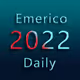 Emerico 2022 daily - old