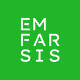 Emfarsis Career