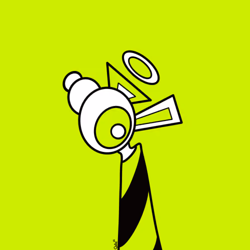 Emi