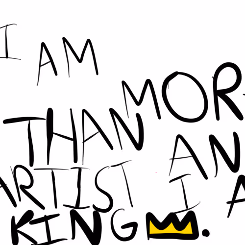 Emilio 2.0: Art Goes On