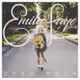 Emily Faye - old
