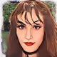 EmilyAnneAI Community Customs