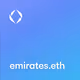 emirates.eth