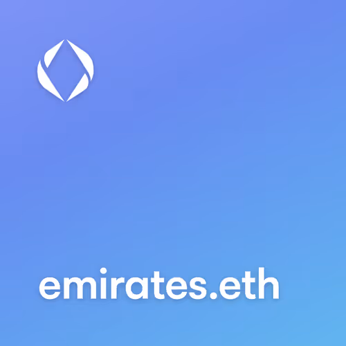 emirates.eth