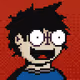 Emi's Pixel Vault