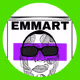 EmmArt