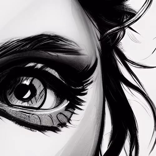 Unrealistic Fantasy - old