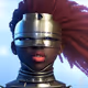 EmmaWarrior