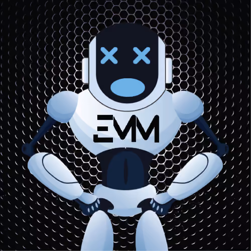 EmmBots Unlimited