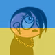 Emo Buddies special (Ukraine) - old