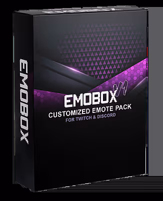 EMO Cards - old