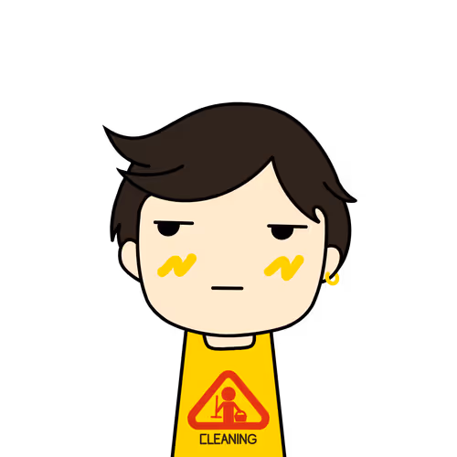Emo Chu