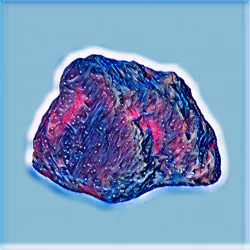 Emo Ethereum Rocks - old