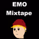 Emo Mixtape