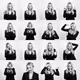 emotional collection